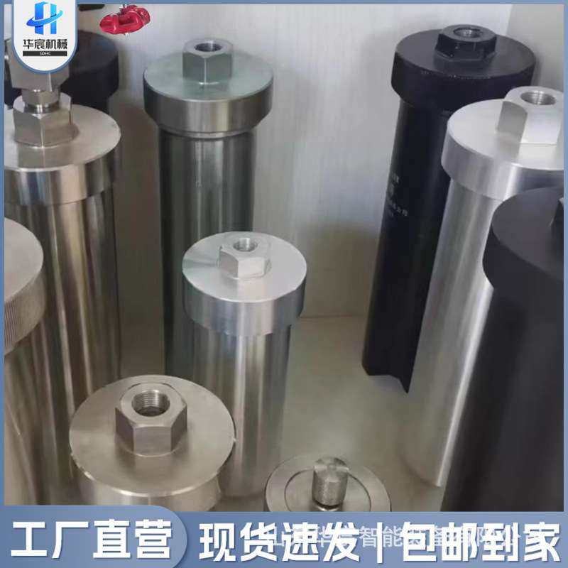 煤矿煤样桶DGC-Q铝合金不锈钢DGC煤样罐煤样筒瓦斯解析仪配套装置,3C数码配件,其它配件,淘宝优惠券,粉丝福利购,淘宝优惠卷