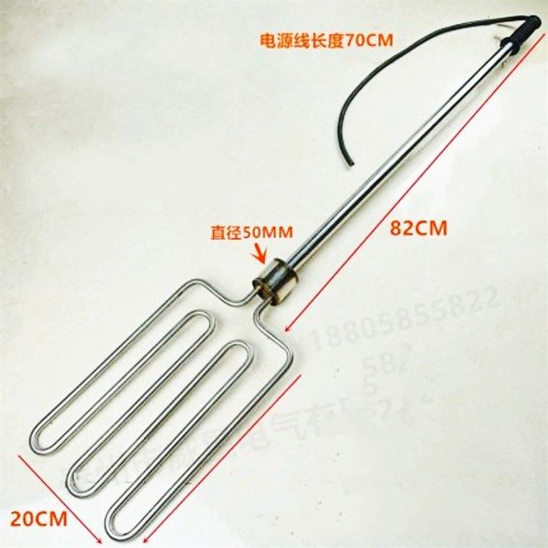 30不锈钢煮豆浆糊味机锅烧糊香味豆腐锅烧王酿酒蒸炉豆腐糊味棒,厨房电器,商用蒸炉/商用蒸包炉,淘宝优惠券,粉丝福利购,淘宝优惠卷