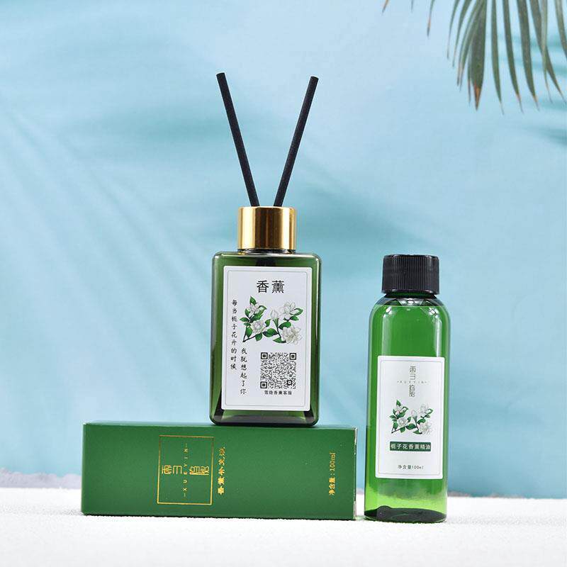 雪隐香薰-家居香薰补充液100ml装,送瓶子+挥发棒,家居饰品,香薰摆件,淘宝优惠券,粉丝福利购,淘宝优惠卷