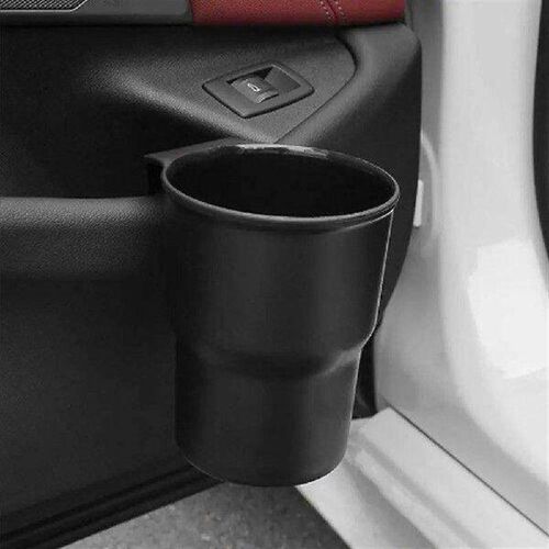Hot Seat Back Door Side Accessories Door Side Hanging Car