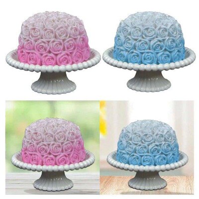 Miniature Food Toy Food Play Toy for Gift Handcraft