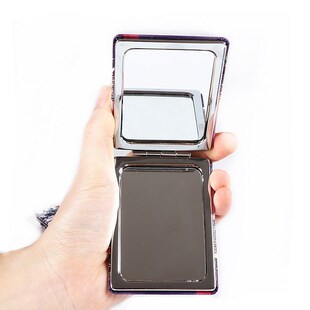 Chinese souvenir China shanghai tourist gifts mirror
