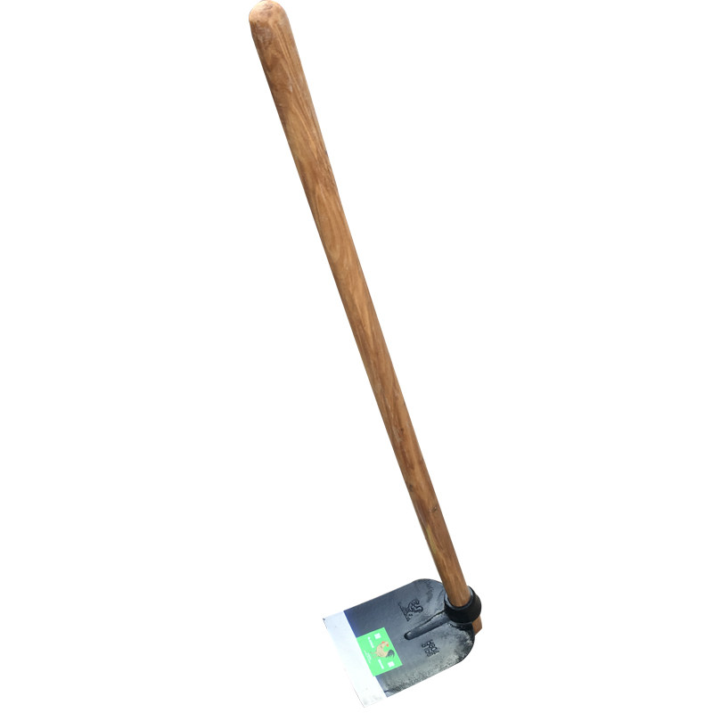 锄头农具种菜除草翻地开山老式长木柄农用工具园艺锻打大号宽锄头,农机/农具/农膜,锄头,淘宝优惠券,粉丝福利购,淘宝优惠卷