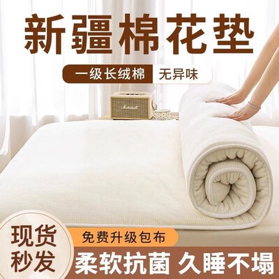 tton Matress Matress tton Cushion For Dormi Students Single