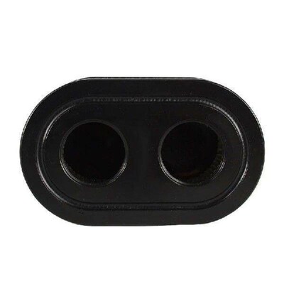 New Lawn Mower Air Filter Filter Lawn Mower Filter