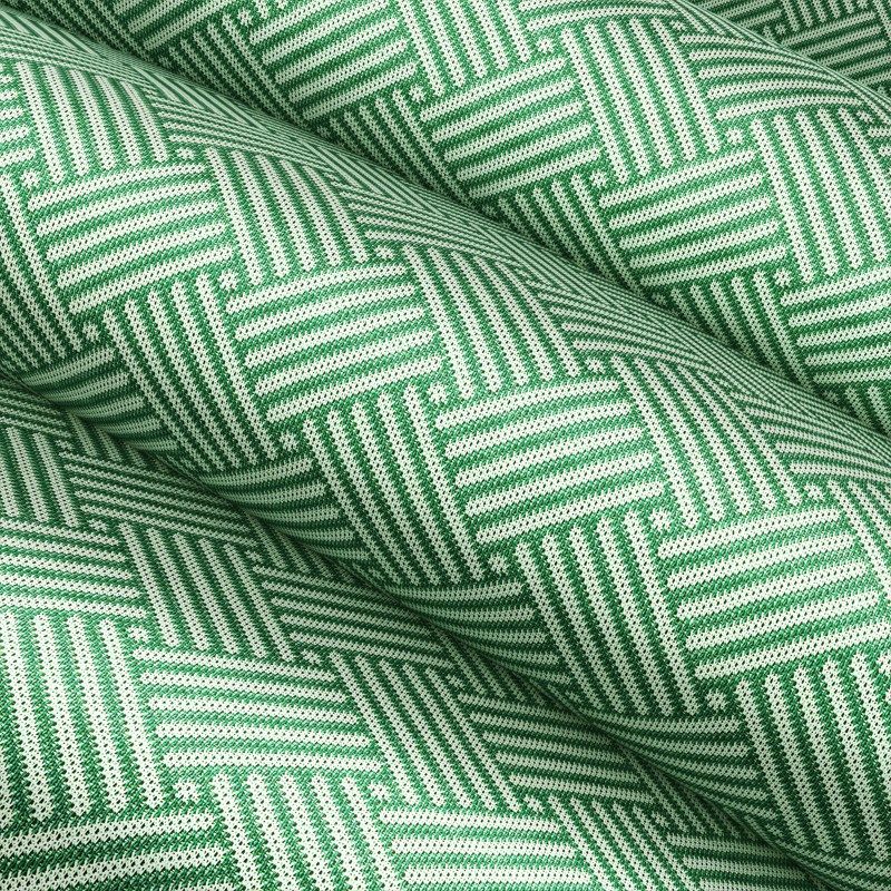 艾草冰丝凉席三件夏天202夏季新款调席凉感席冰凉席可水洗机,床上用品,冰丝席,淘宝优惠券,粉丝福利购,淘宝优惠卷