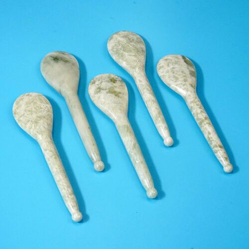 点穴棒Beauty massage acupoint stick Tuina stick Scraping