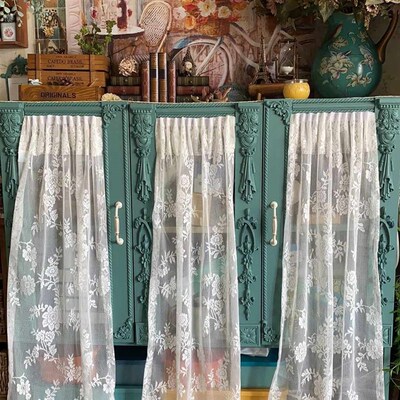 Wood Appliques and Onlays Natural  Furniture Wall Door Woodc