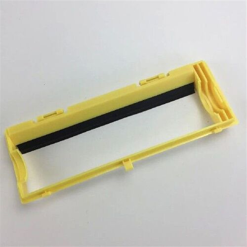 Main Roller Middle Roll Brush Cover Brushes Covers For