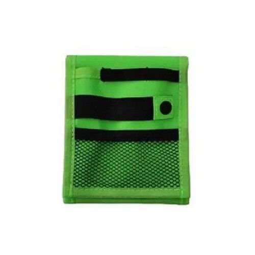 Storage Bags Home Organizers Home Supplies 1 PC Doctor