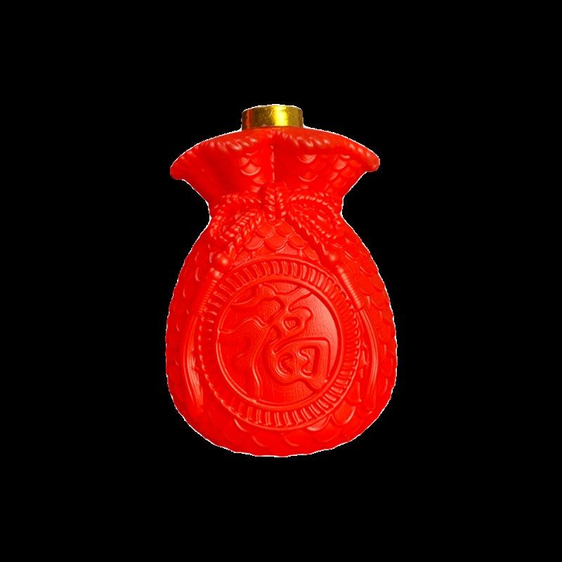 春节阳台庭院布置LED小彩灯龙年喜庆氛围装饰灯串元宵红灯笼挂饰,节庆用品/礼品,装饰灯,淘宝优惠券,粉丝福利购,淘宝优惠卷