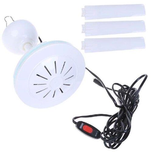 35inch Outdoor Ceiling Fan Mini Hanging Ceiling Fan for