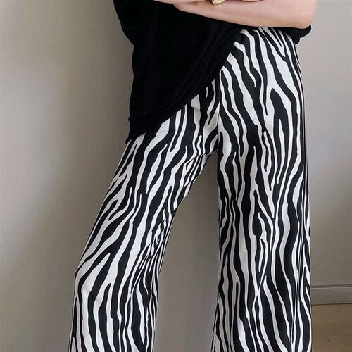 Fashion suit women summer temperament commuting vest figure-