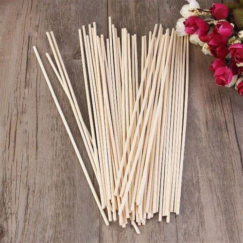 Diffuser Sticks Bulk Oil Duffuser Replacement Aromatherapy