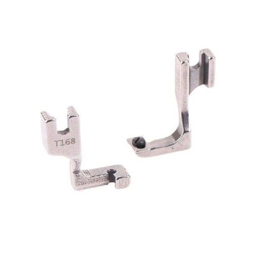 1PC T69 Adjustable Industrial Sewing Machine Lockstitch