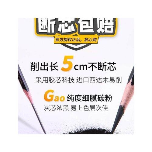 pencil sketch drawing carbon beginner sketch 2h6b8b14b charc