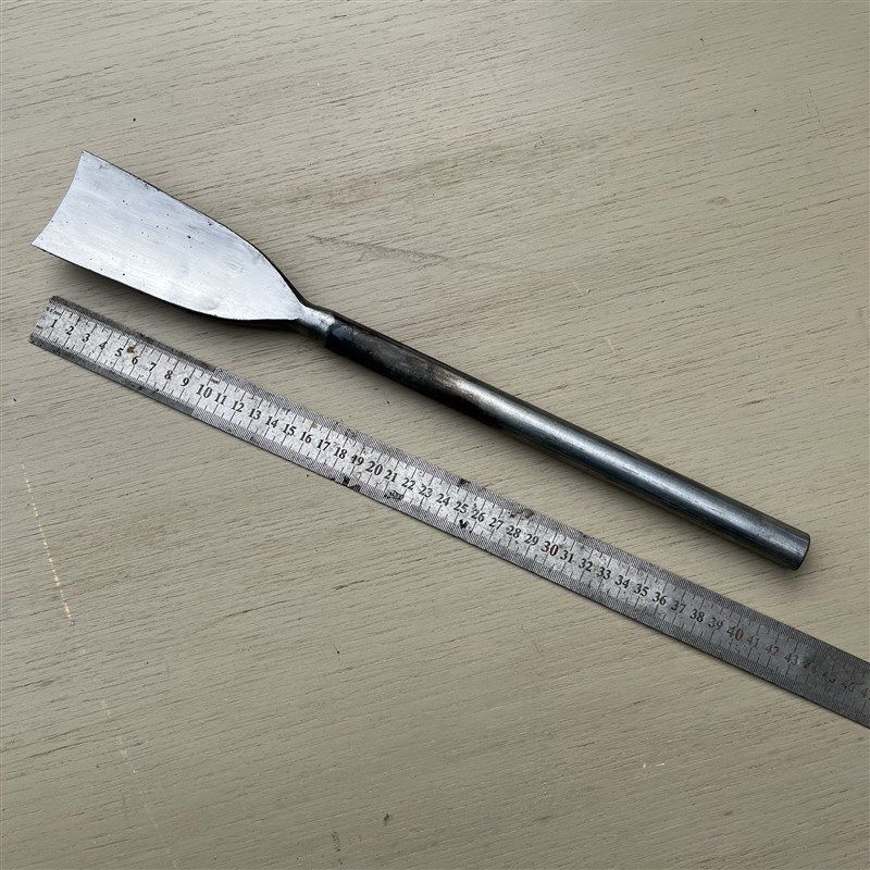 巴蜀孙铁匠手工锻打加长花铲花锹挖土刨地种树起苗园林小锄头,农机/农具/农膜,铲子,淘宝优惠券,粉丝福利购,淘宝优惠卷