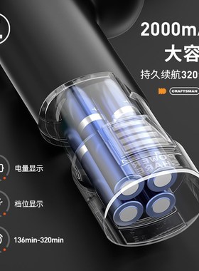 能工盒子工具箱日常家用维修装大全多功能五金电工电动修理