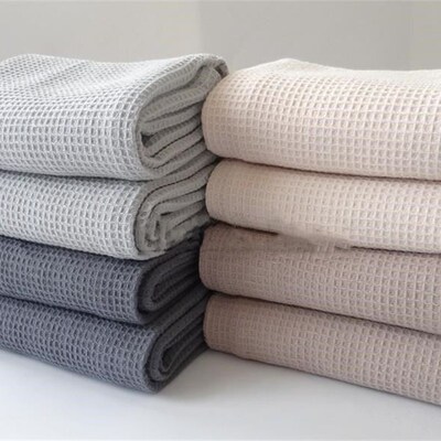 Dish Kitchen Towels   Cotton Tea Towel 42*63cm茶巾厨房巾