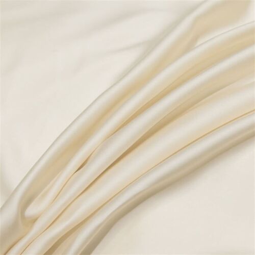 Silk Satin Pillowcase Pillow Cover Pillows Case decoration