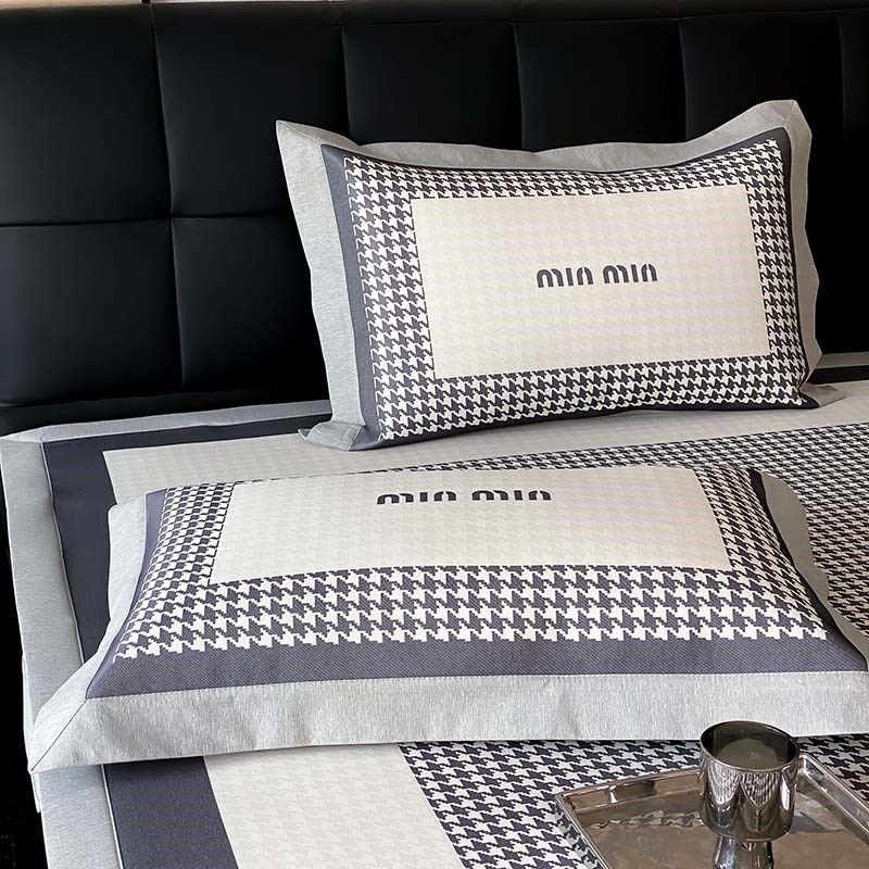 类抗菌冰丝凉席三件夏季空调席可水洗可折叠凉感高端人软席,床上用品,冰丝席,淘宝优惠券,粉丝福利购,淘宝优惠卷