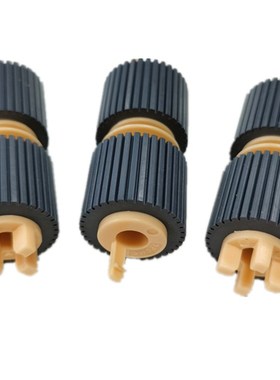 施乐C70 70 3375 75 5575 755 7855 V0 70纸盒搓纸轮