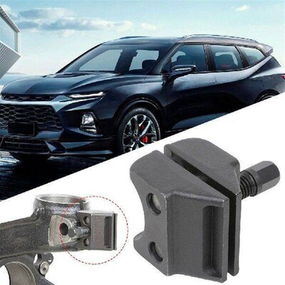 Universal Suspension Strut Spreader Tool Shock Absorber Ram