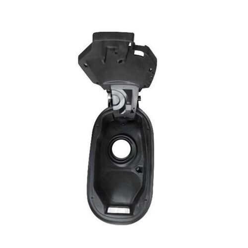 Fuel Tank Cap Cover Assembly for C Class W205 2013-2016