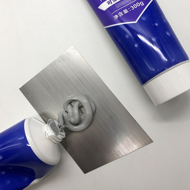 可涂刮中途底漆汽车高级原子灰快干补土腻子单组份填眼红灰修复膏,基础建材,腻子/批嵌材料,淘宝优惠券,粉丝福利购,淘宝优惠卷