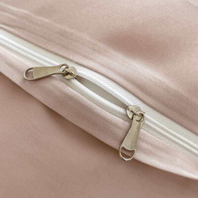 Class A maternal and infant 180 long-staple cotton four-piec