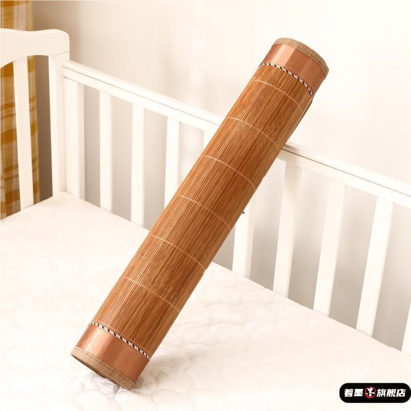 凉席夏季夏天面席子冬夏两用竹藤席高档单人学生宿舍冰丝竹席,床上用品,竹席,淘宝优惠券,粉丝福利购,淘宝优惠卷