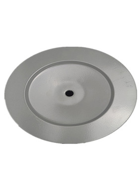 吸料机滤芯红黄白色滤芯滤清器上料机滤网300G700G0G过滤网空滤