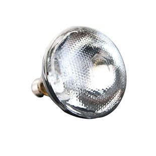 养殖专用取暖灯小猪取暖灯小鸡保温灯泡育雏灯泡养殖场升温加温灯