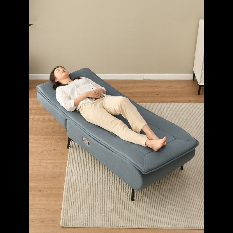 泉嘉福贵妃椅懒人休闲沙发床可拆洗躺椅家用客厅阳台可躺可睡椅子,住宅家具,懒人沙发,淘宝优惠券,粉丝福利购,淘宝优惠卷