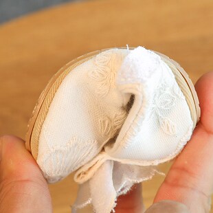 Cute White Lace Baby Girl Princess shoes Baby Moccasins Moc
