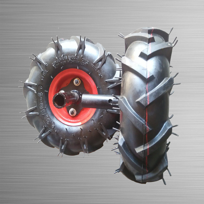 T201圆轴直径20配件新式微耕机开沟除草松土微耕农用隆鑫拉线盘,农机/农具/农膜,农机配件,淘宝优惠券,粉丝福利购,淘宝优惠卷