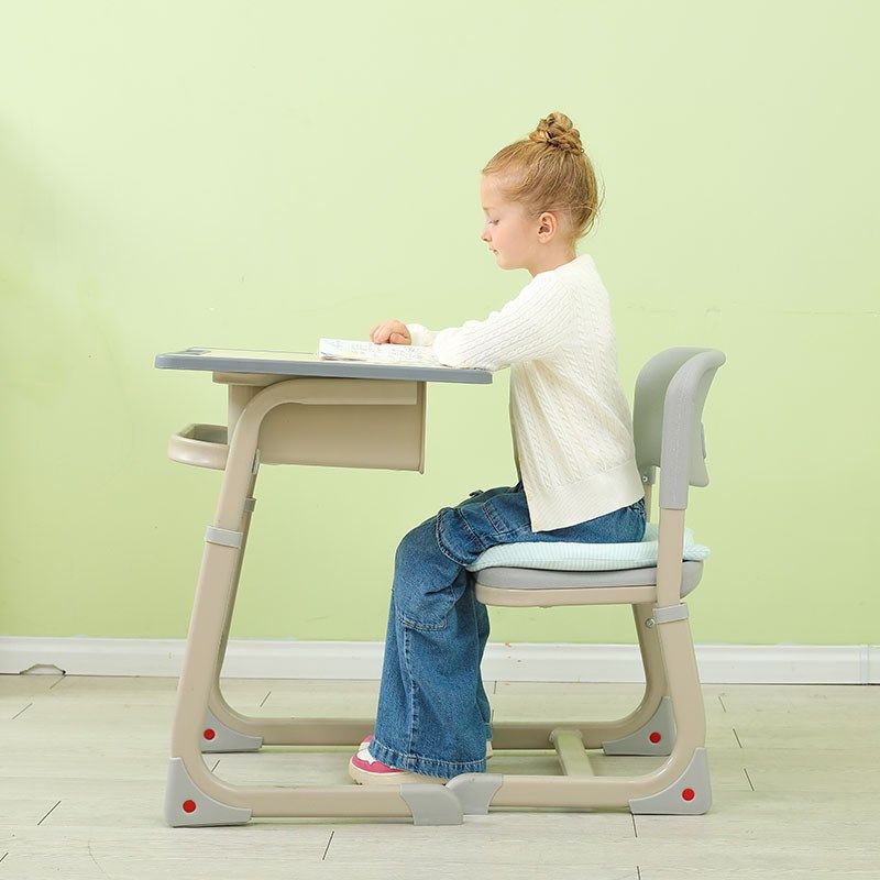 记忆棉学生教室坐垫屁垫久坐蒲团儿童小板椅子垫地上看书座垫,居家布艺,椅垫,淘宝优惠券,粉丝福利购,淘宝优惠卷