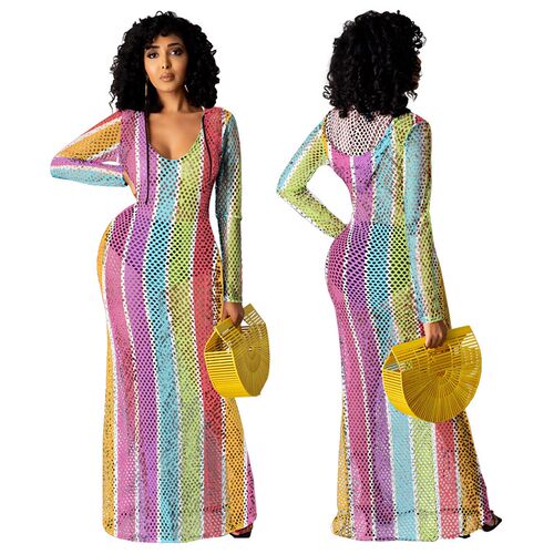 dress dresses for women  fall clothes for women dress sexy
