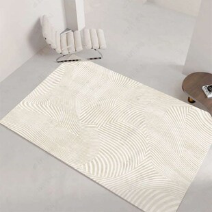 Light Luxury Coffee Living Table Sense Room end French High