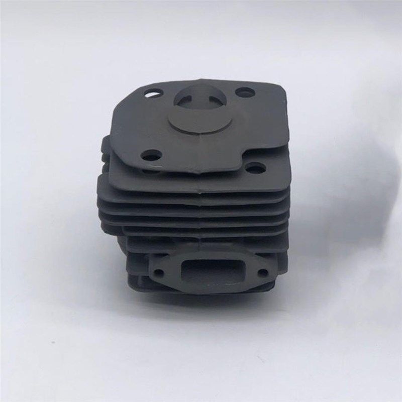 。富世华锯胡斯华纳/372油锯配件气缸总成汽缸缸头活塞圆方,户外/登山/野营/旅行用品,户外防护配件,淘宝优惠券,粉丝福利购,淘宝优惠卷