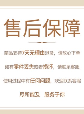 入一山河长官杯泡茶杯202新款高端个人喝茶专用杯子单杯茶水分离