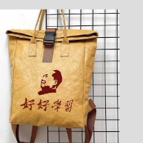 伟人杜邦包