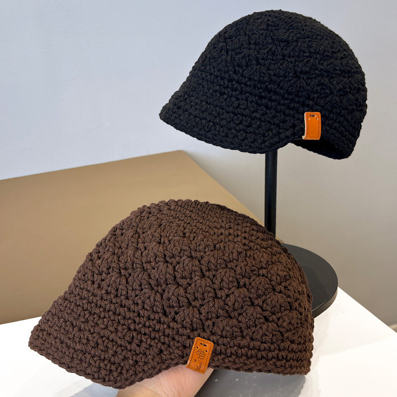 夏季镂空经编皮标鸭舌帽子女韩版户外显脸小透气遮阳防晒套头帽子,服饰配件/皮带/帽子/围巾,防晒帽,淘宝优惠券,粉丝福利购,淘宝优惠卷