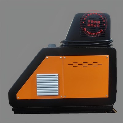 热熔线上胶割胶机点胶机喷胶机移动式胶机触摸屏自动化打胶机