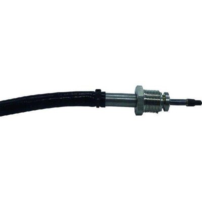 BC3Z-12B591-C New Exhaust Gas Temperature Sensor EGT Sensor