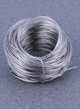 1 Set Of Wire Picture Wire Rope Picture Hanger Hanging Hook