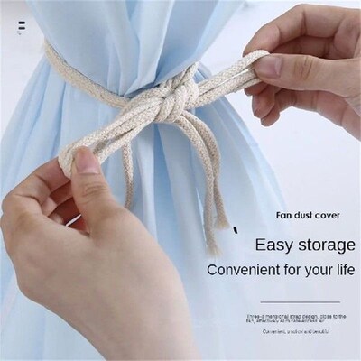 1~5PCS High Quality Waterproof and Dustproof All-inclusive