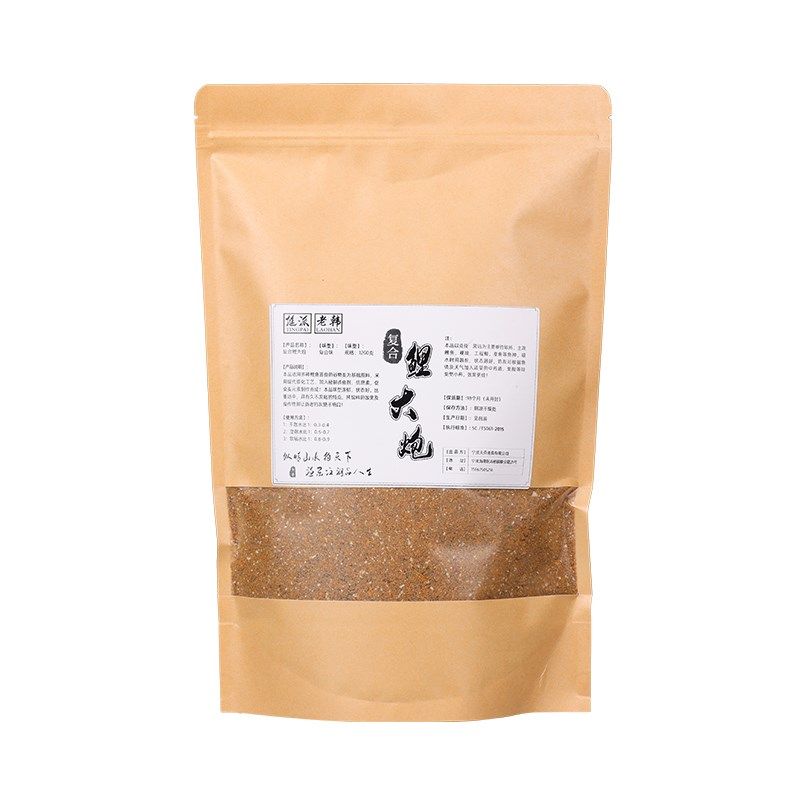 挺派鲤鱼散炮饵料打窝料底窝野钓黑坑混养通杀钓鱼饵软粘搓饵大炮,户外/登山/野营/旅行用品,活饵/谷麦饵等饵料,淘宝优惠券,粉丝福利购,淘宝优惠卷