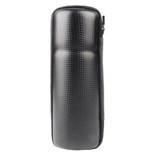 652D Road Bike Tool Bag Waterproofs Bicycles Repair Tool