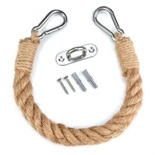 Toilet Paper Roll Holder Vintage Style 40/50/60/70cm Woven
